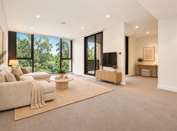 209/21 Spurway Drive, Norwest, NSW 2153