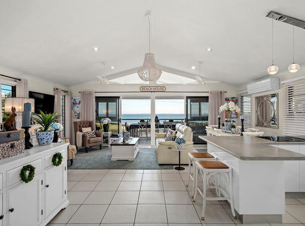 188A Hornibrook Esplanade, Woody Point, Qld 4019