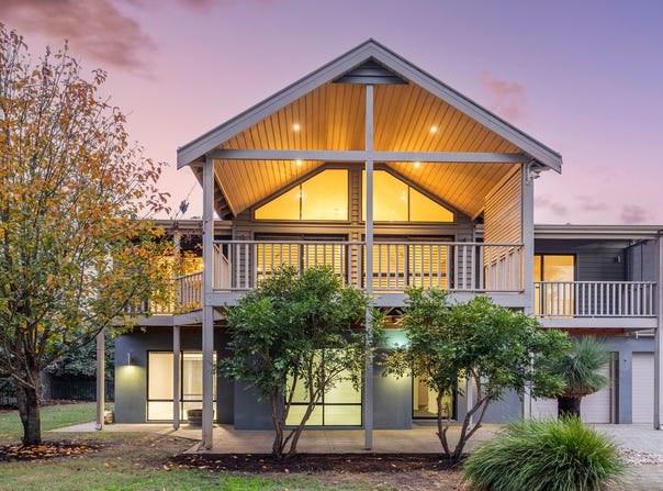 339 Park Street, Brabham, WA 6055