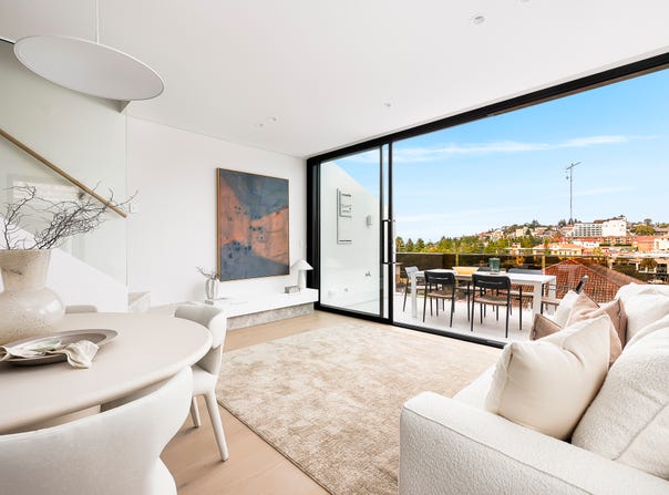8/76 Bream Street, Coogee, NSW 2034