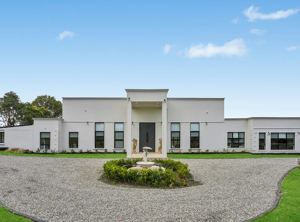 185 Mowbray Park Road, Mowbray Park, NSW 2571