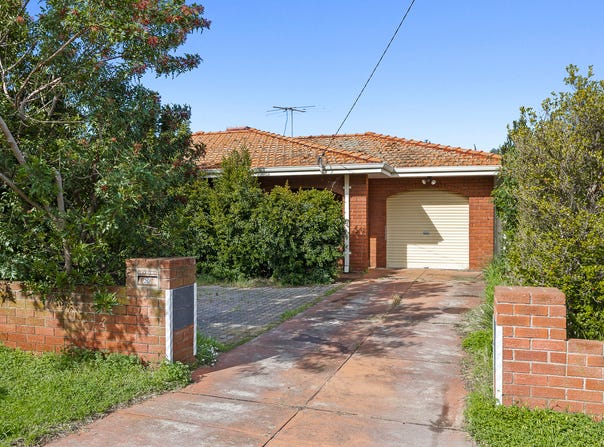 26 Casserley Way, Orelia, WA 6167