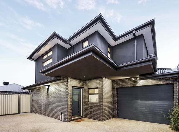 2/95 Beatty Avenue, Glenroy, Vic 3046