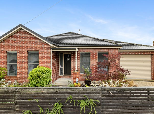 29 Lavinia Drive, Ballarat North, Vic 3350