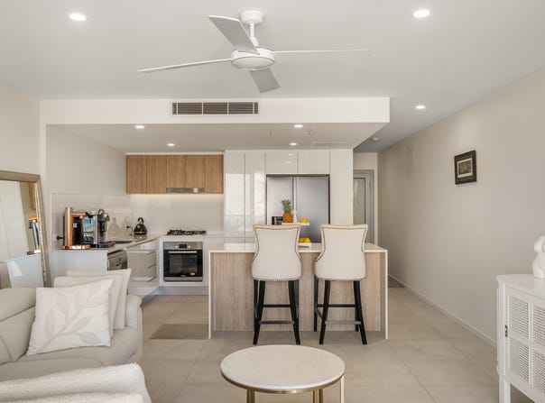 2/2B Centreview Court, Buderim, Qld 4556