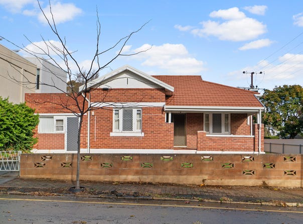 18 Chapel Street, Magill, SA 5072