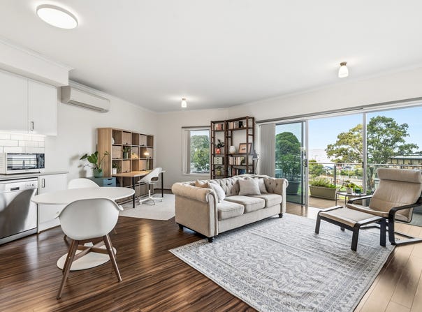22/31 Post Parade, St Clair, SA 5011