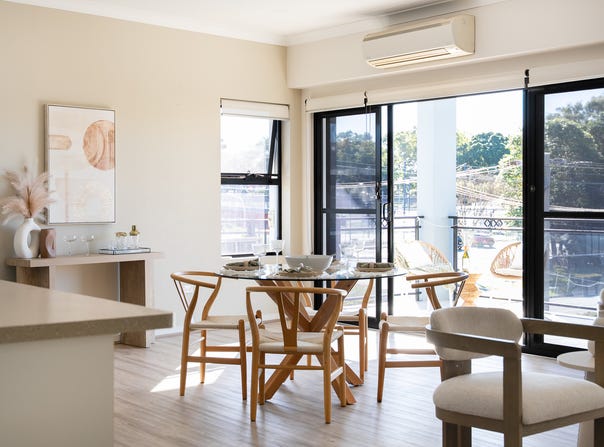12/448 Oxley Avenue, Redcliffe, Qld 4020