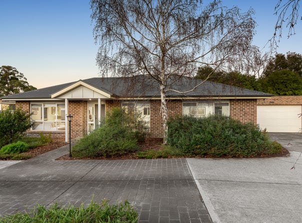 7/113 Disney Street, Crib Point, Vic 3919