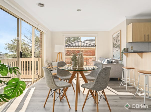 16/41-43 Cadles Road, Carrum Downs, Vic 3201