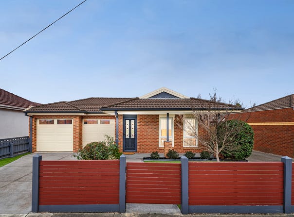 51 First Avenue, Strathmore, Vic 3041