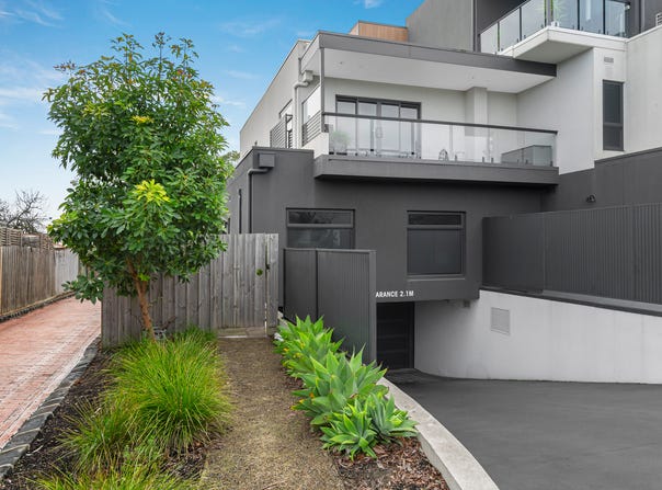 G04/370-372 Mitcham Road, Mitcham, Vic 3132