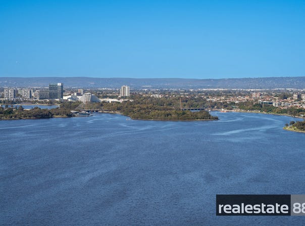 3004/99 Mill Point Road, South Perth, WA 6151