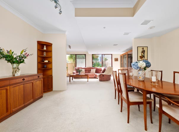 18/167-171 Bronte Road, Queens Park, NSW 2022