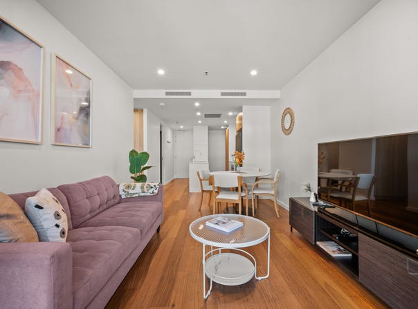 208/55 Currong Street, Braddon, ACT 2612