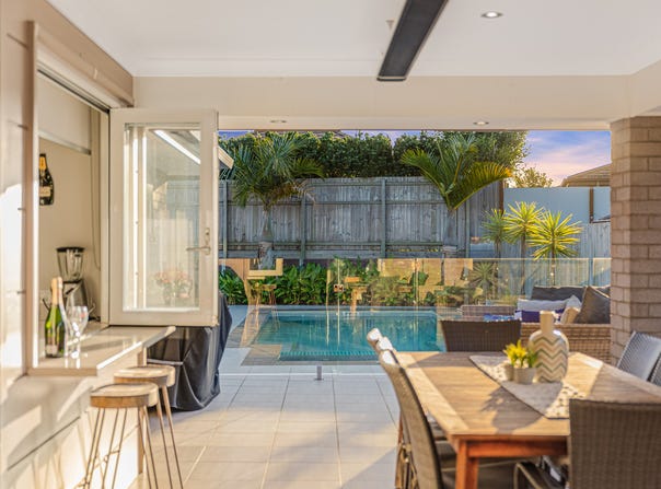 28 Vedson Street, Birkdale, Qld 4159