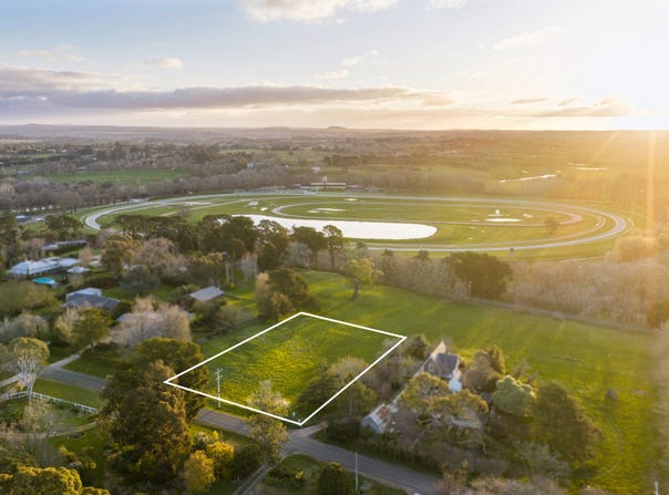 89 Wedge Street, Kyneton, Vic 3444