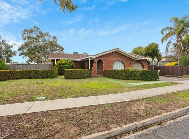 1 Chifley Avenue, Hope Valley, SA 5090