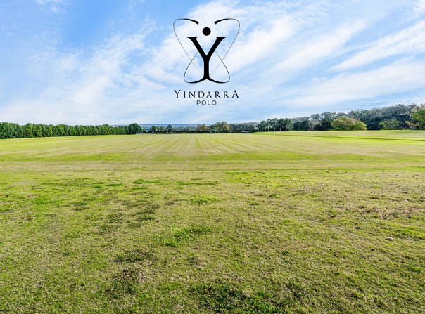 532 Cornwallis Road, Cornwallis, NSW 2756