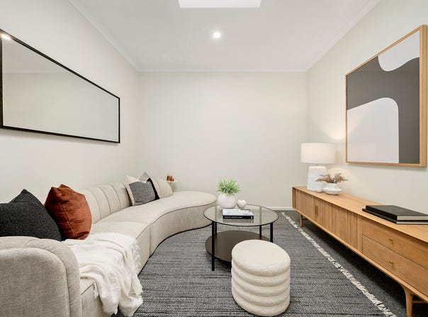 16A Ninth Street, Bowden, SA 5007