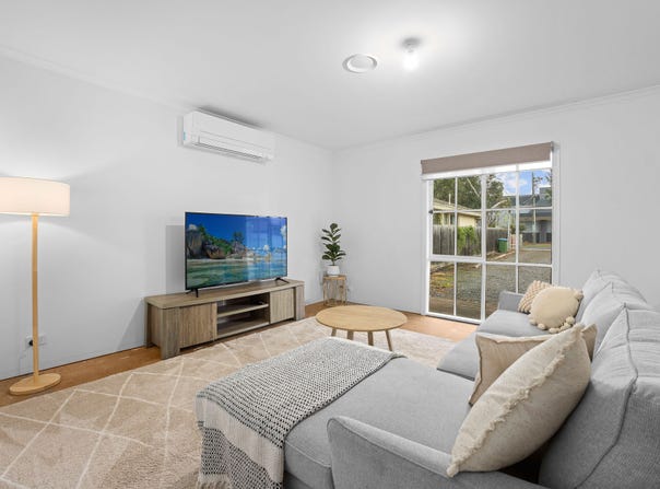 13A Elizabeth Street, Hastings, Vic 3915