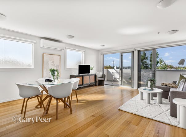 16/5 Murrumbeena Road, Murrumbeena, Vic 3163