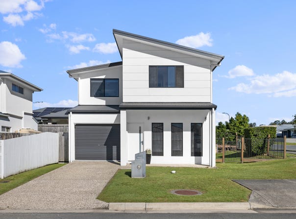1 Arbon Street, Holmview, Qld 4207