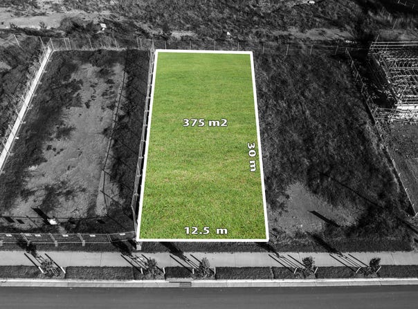 6 Kiora Street, Gilead, NSW 2560