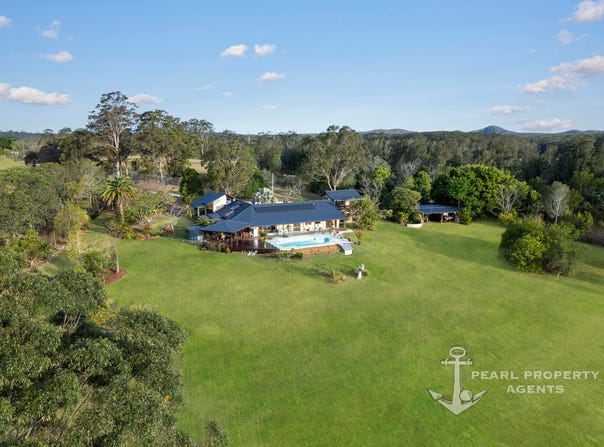 80 King Creek Road, King Creek, NSW 2446