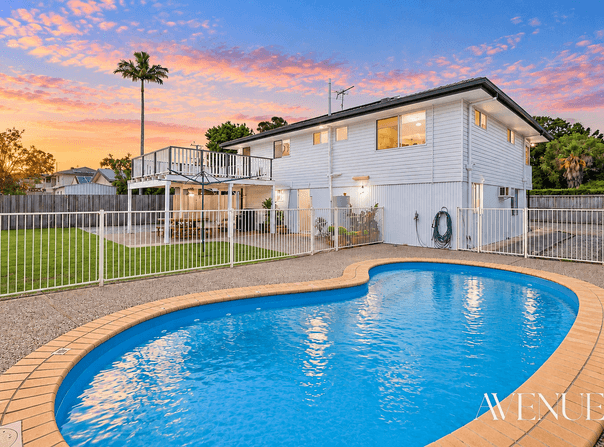 328 Middle Road, Boronia Heights, Qld 4124