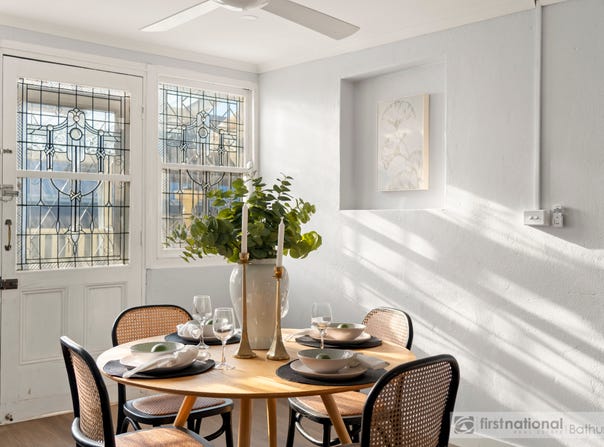 63 Morrisset Street, Bathurst, NSW 2795