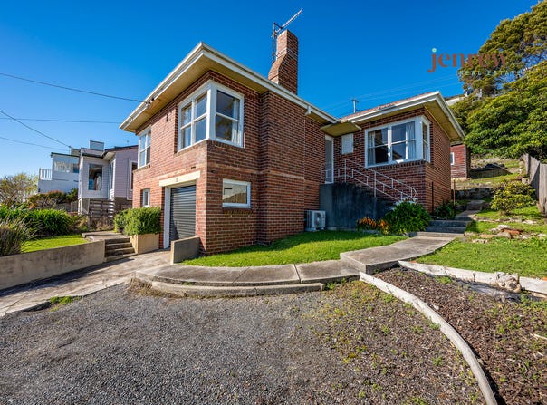 31 Olive Street, Burnie, Tas 7320