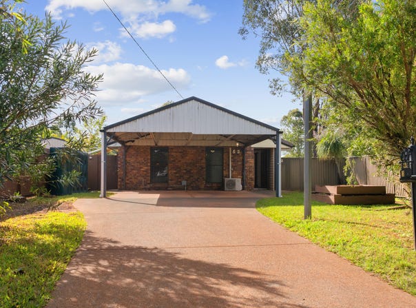 53 Mitze Street, Bray Park, Qld 4500