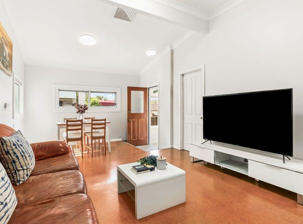 36 Wentworth Avenue, Mascot, NSW 2020
