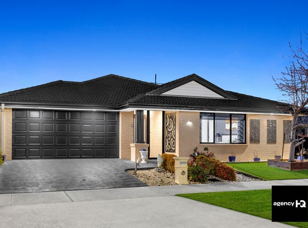 2 Jersey Street, Traralgon, Vic 3844