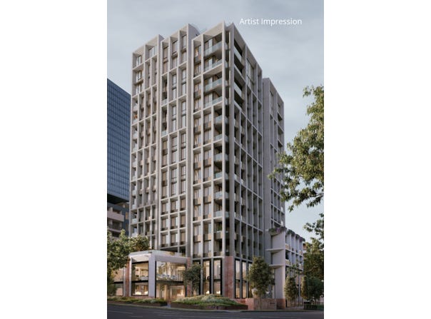15 Ellis Street, Chatswood, NSW 2067