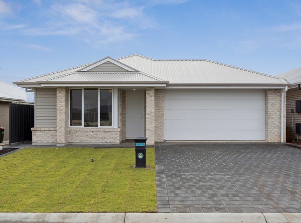 24 Germaine Grove, Roseworthy, SA 5371