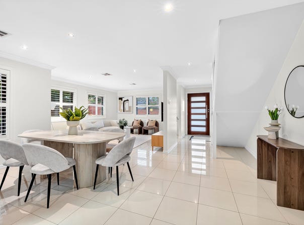 35 Gadd Street, Oakleigh, Vic 3166