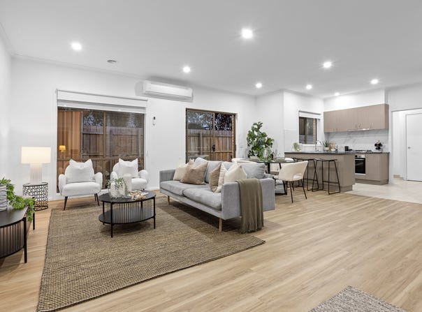 2/47 Edithvale Road, Edithvale, Vic 3196