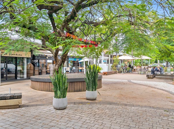 5/14 Sunshine Beach Road, Noosa Heads, Qld 4567