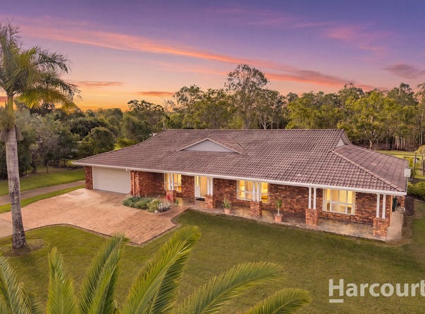 80 Central Road, Tinana, Qld 4650