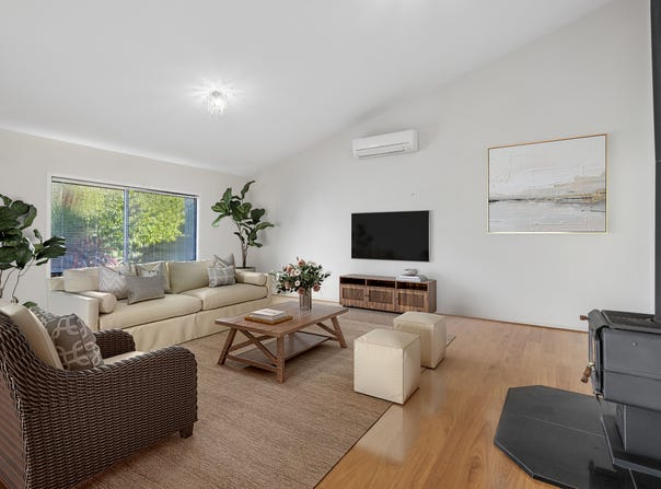30 Beach Crescent, Baudin Beach, SA 5222