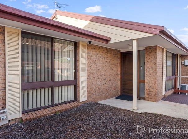 16/45 Pine Road, Casula, NSW 2170