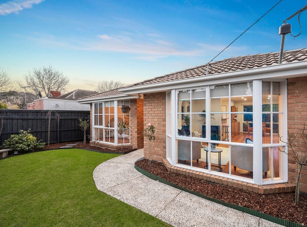 2/6 Jeffrey Street, Bentleigh, Vic 3204