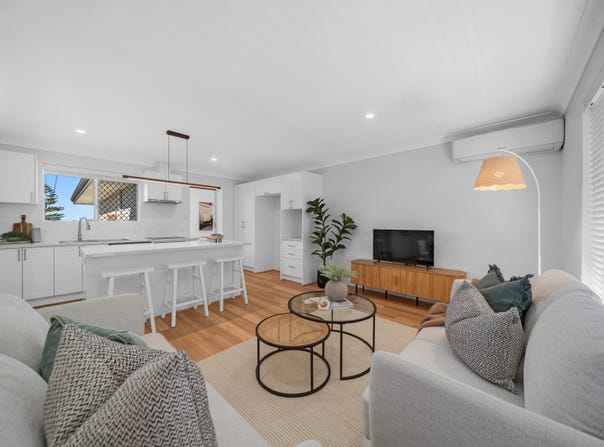 26 Flotilla Drive, Heathridge, WA 6027