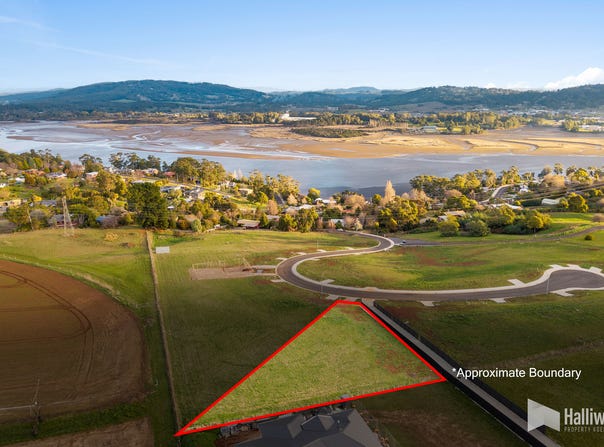 20 Curtis Place, Ambleside, Tas 7310