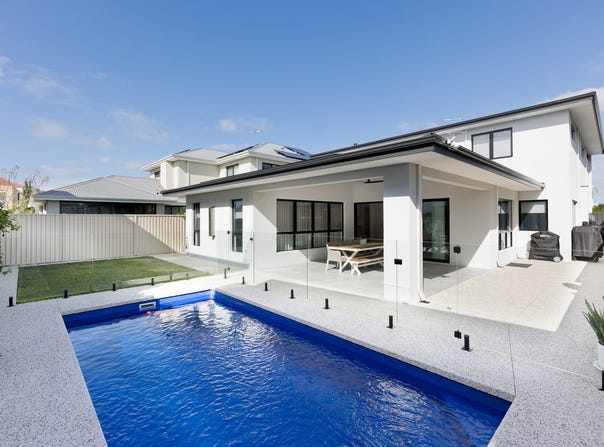 28 Tringa Circle, Waterford, WA 6152