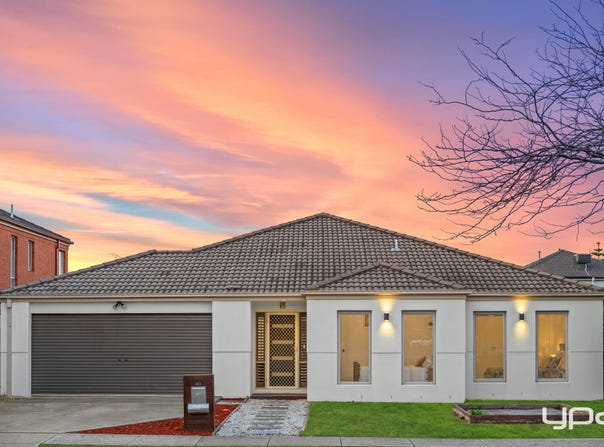 101 The Strand, Point Cook, Vic 3030