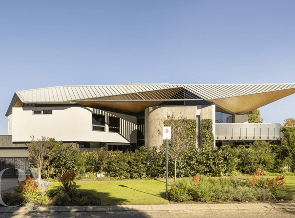 28 Tate Street, South Perth, WA 6151