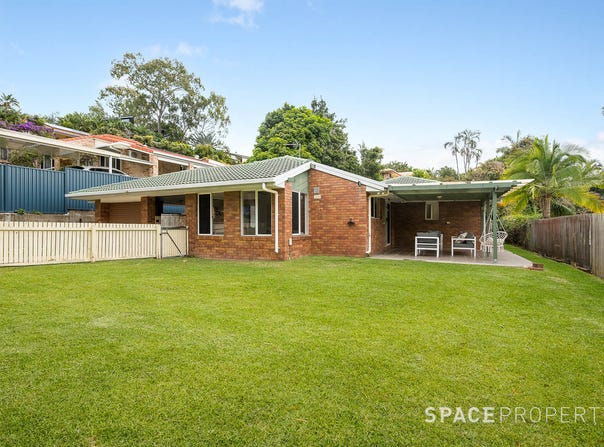 3 Keryn Place, Keperra, Qld 4054
